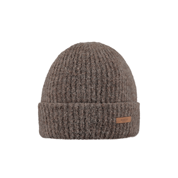 WITZIA BEANIE