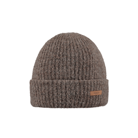 Barts Witzia Beanie  