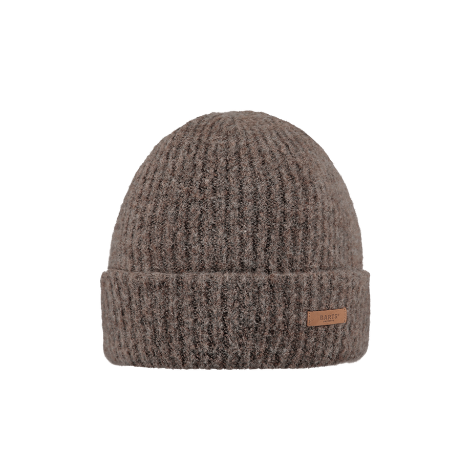 WITZIA BEANIE