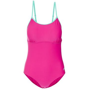 Maillot une pièce LOTTY