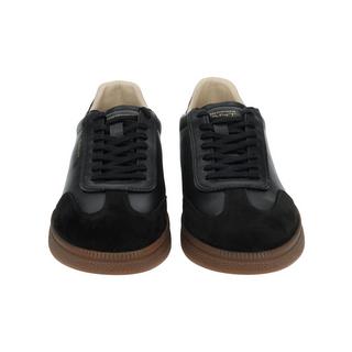 GANT  Sneaker 28631480 