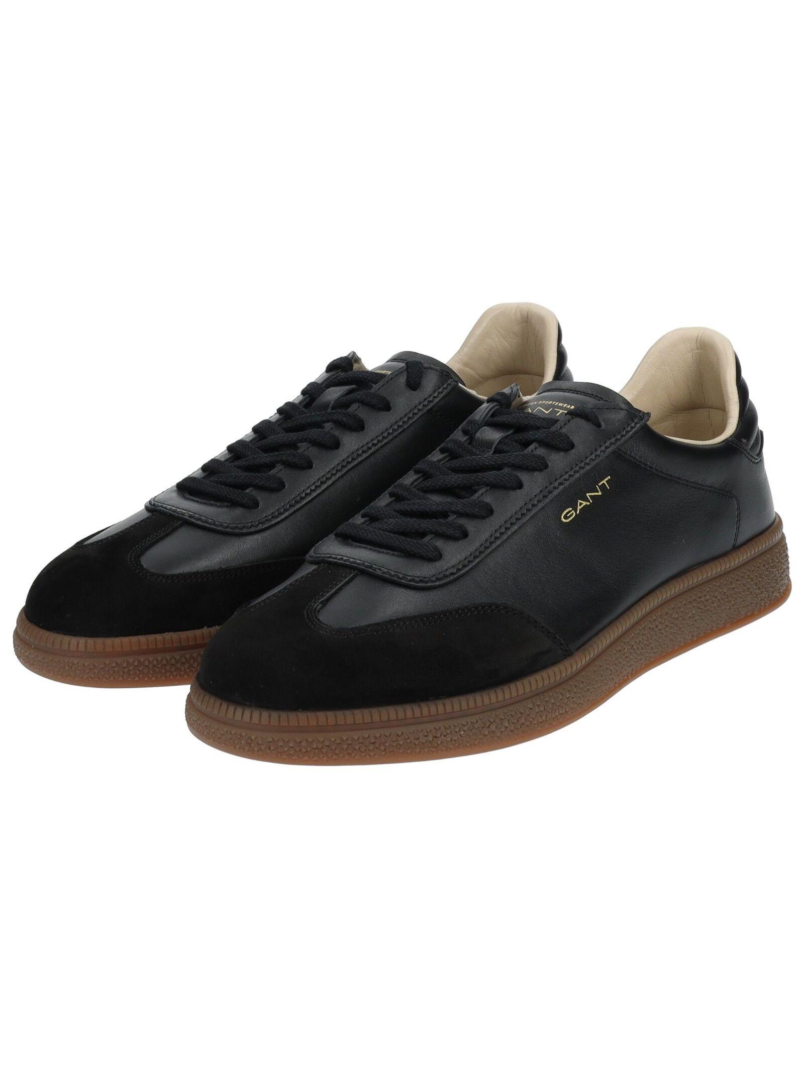 GANT  Sneaker 28631480 