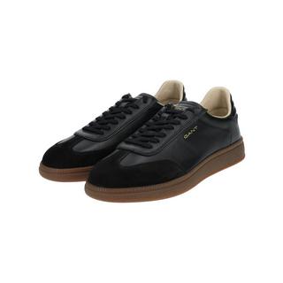 GANT  Sneaker 28631480 