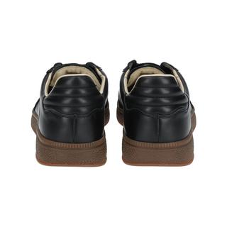 GANT  Sneaker 28631480 