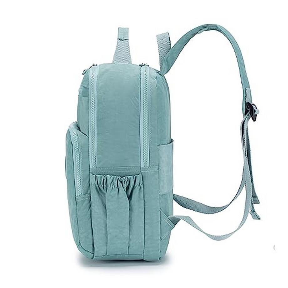 Only-bags.store Ryanair Handgepäck Rucksack  