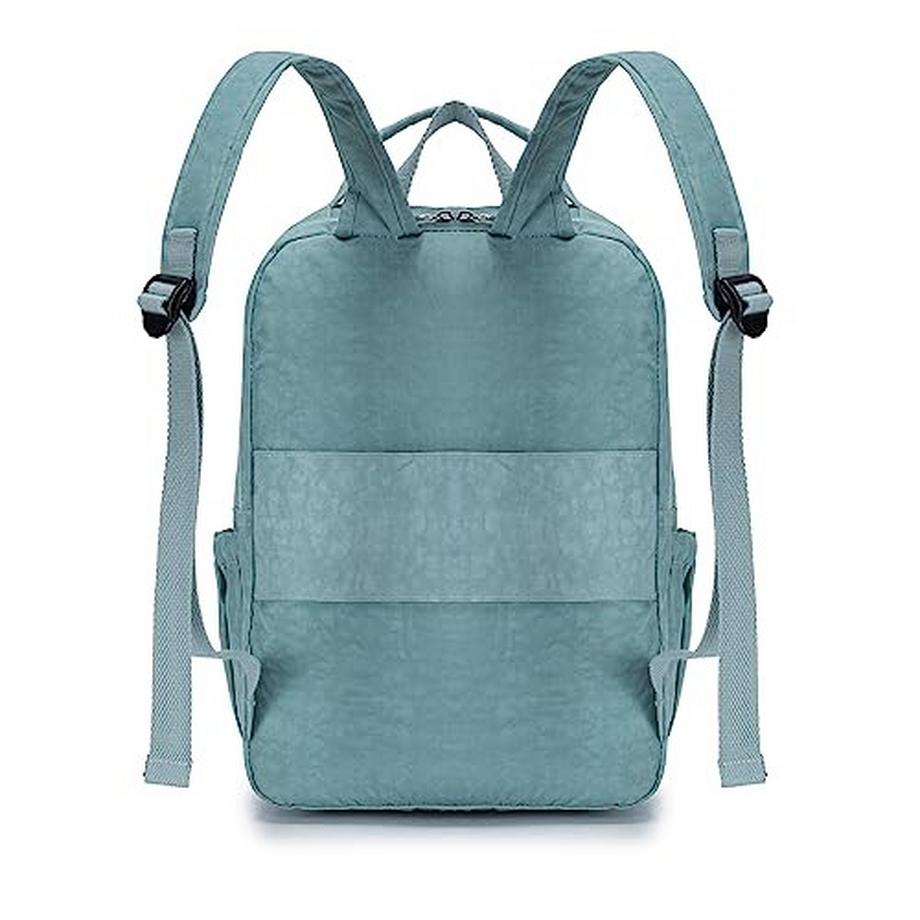 Only-bags.store Ryanair Handgepäck Rucksack  