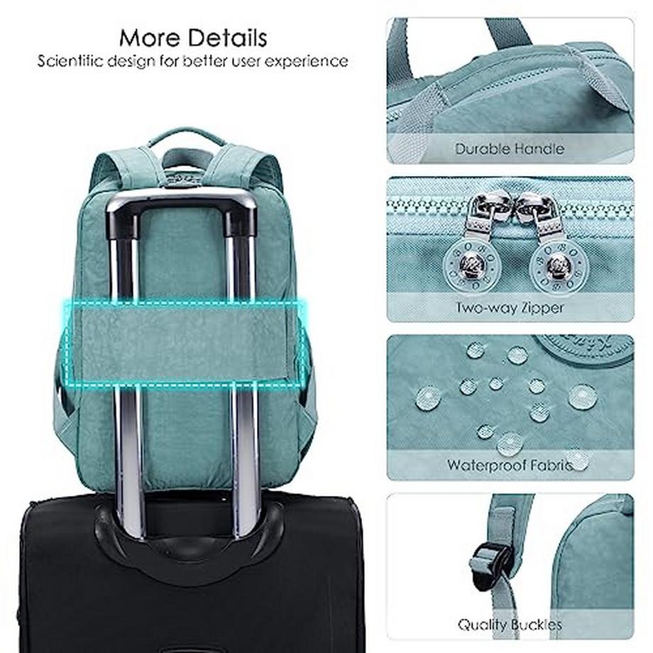 Only-bags.store Ryanair Handgepäck Rucksack  