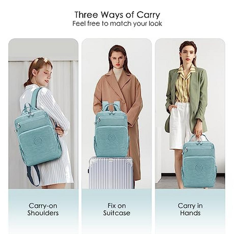 Only-bags.store Ryanair Handgepäck Rucksack  