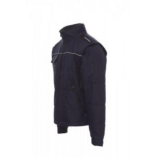 Payper Wear  jacke payper orion 2.0 