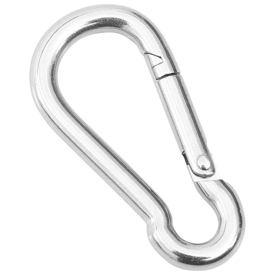 VidaXL Sonnensegel zubehör  