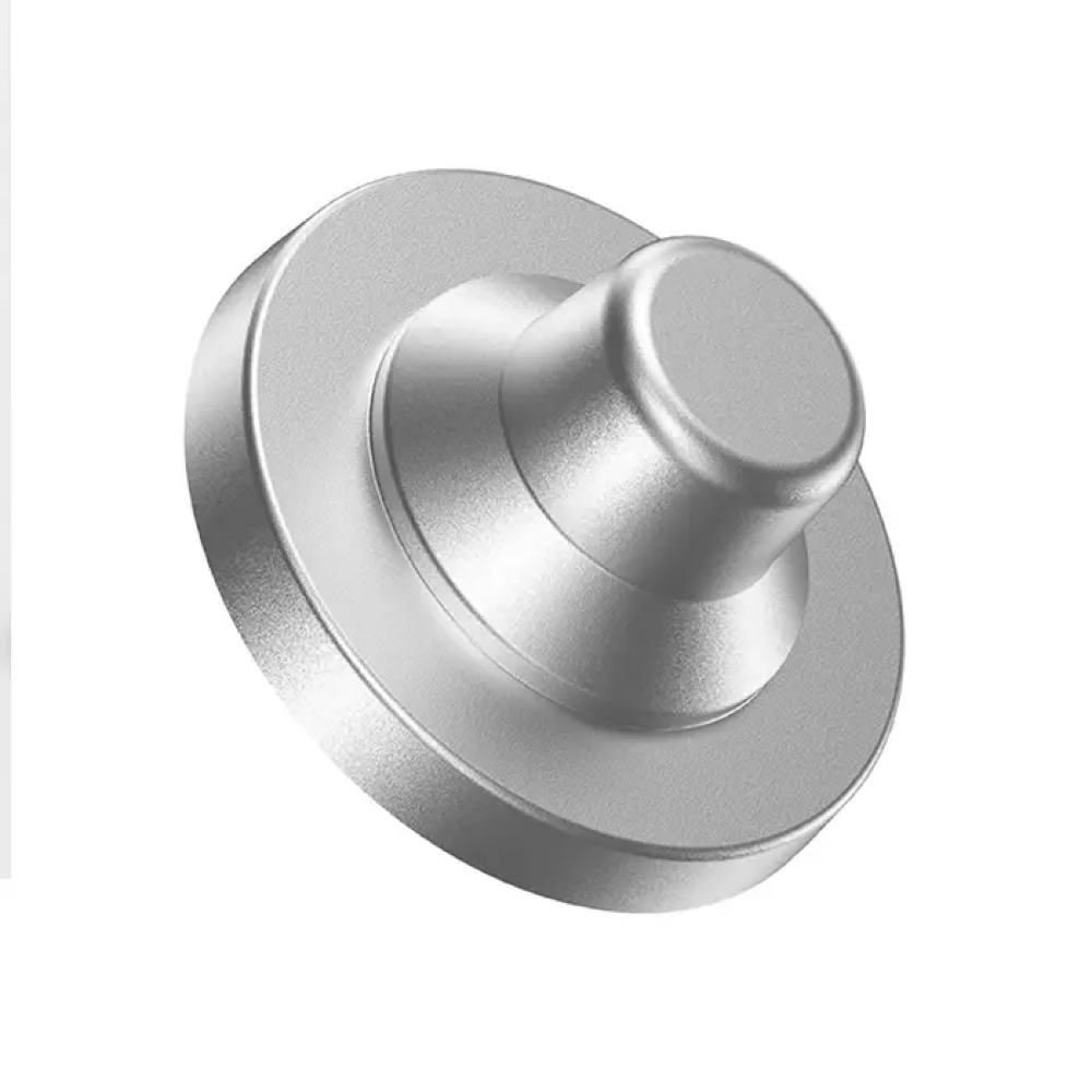 Laifen  Support mural magnétique 