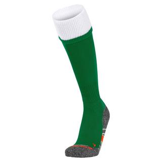 Stannol  socken combi 