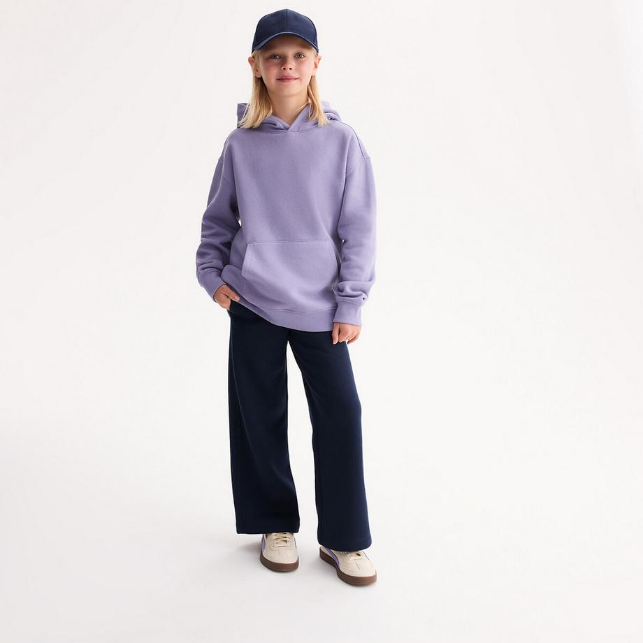Jogginghose