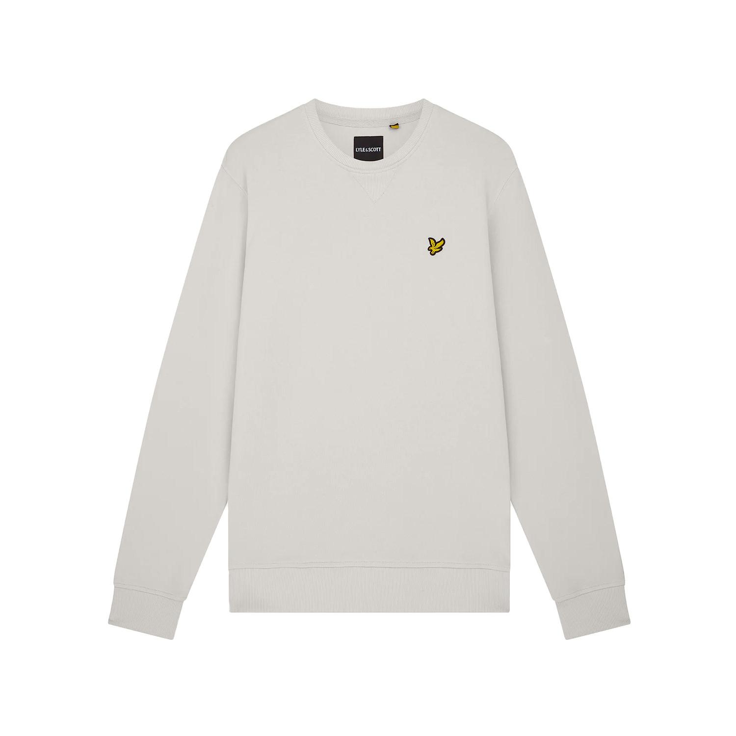 LYLE & SCOTT  Sweat 