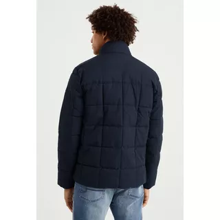 WE Fashion  Blouson Homme 