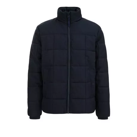 WE Fashion  Blouson Homme 