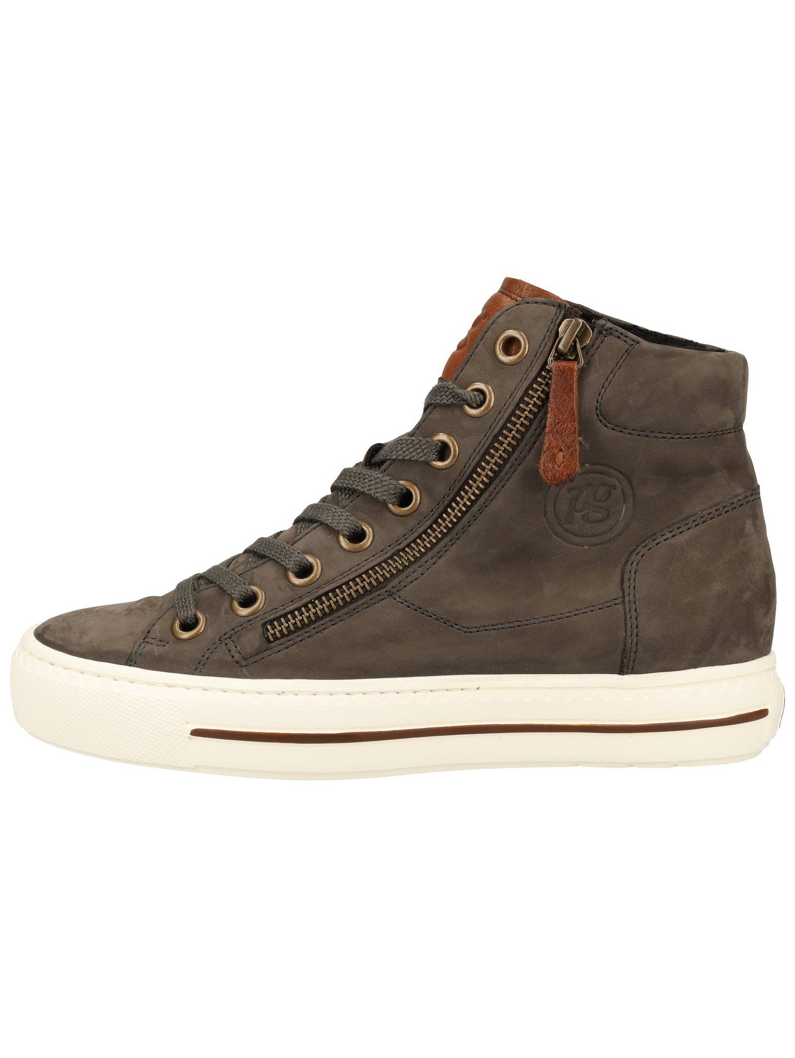 Paul Green  Sneaker 4024 