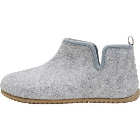 Hummel  Pantofole per bambini Hummel Slipper 