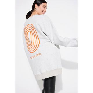 Studio Untold  Sweat-shirt 