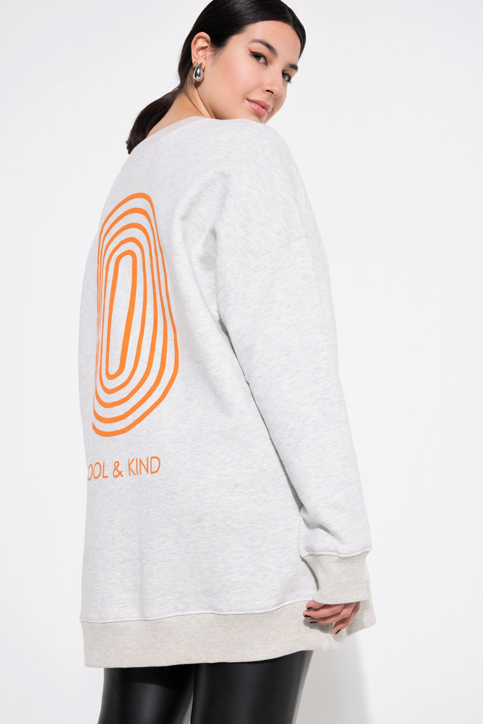 Studio Untold  Sweat-shirt 