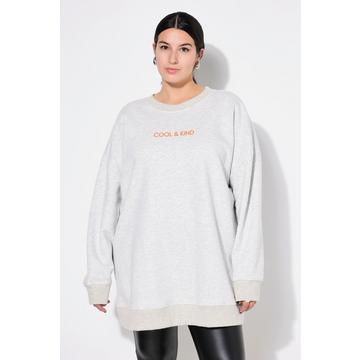 Sweat-shirt