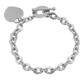 Heideman  Bracelet Alexis 