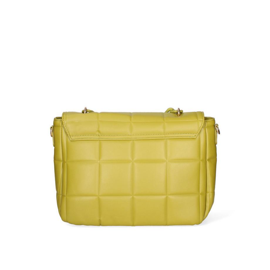 Diana&Co. Solange Handtasche  