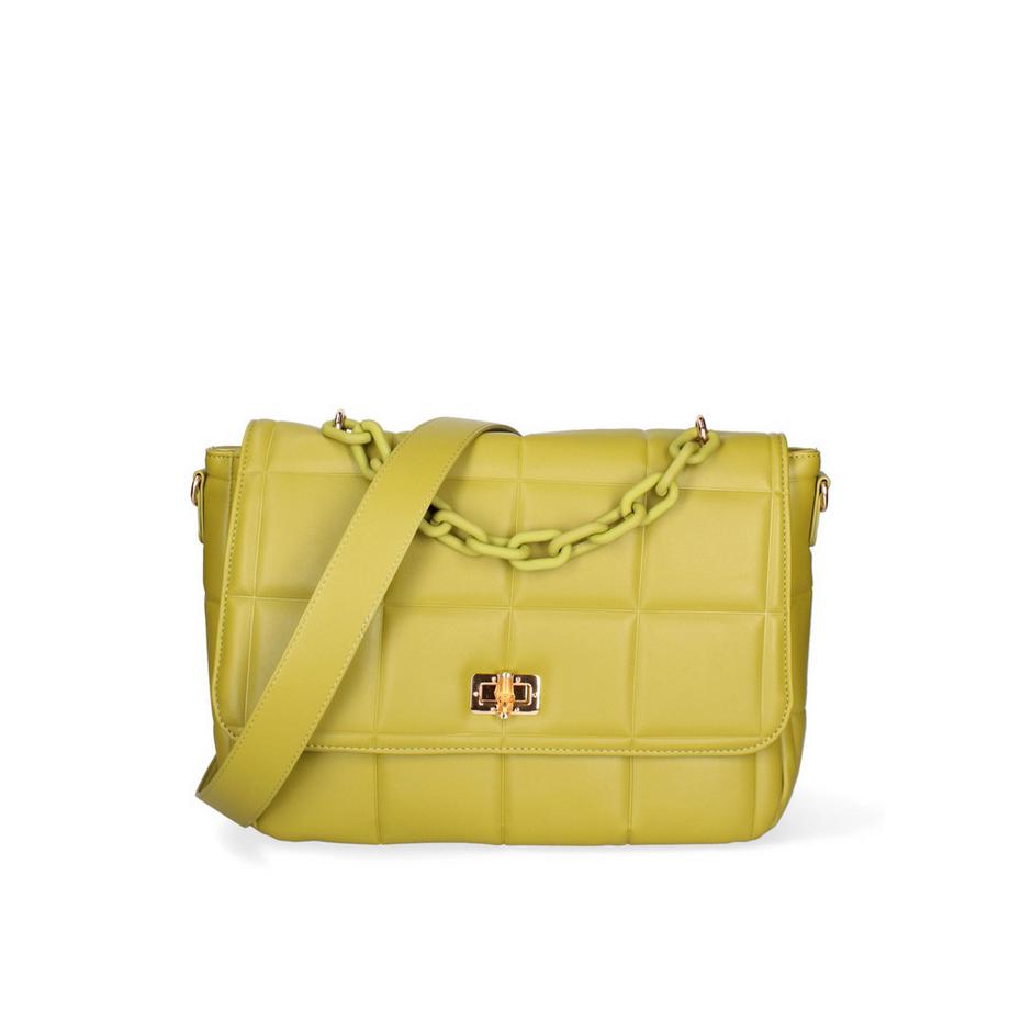 Diana&Co. Solange Handtasche  