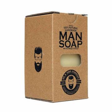 Man Soap XL