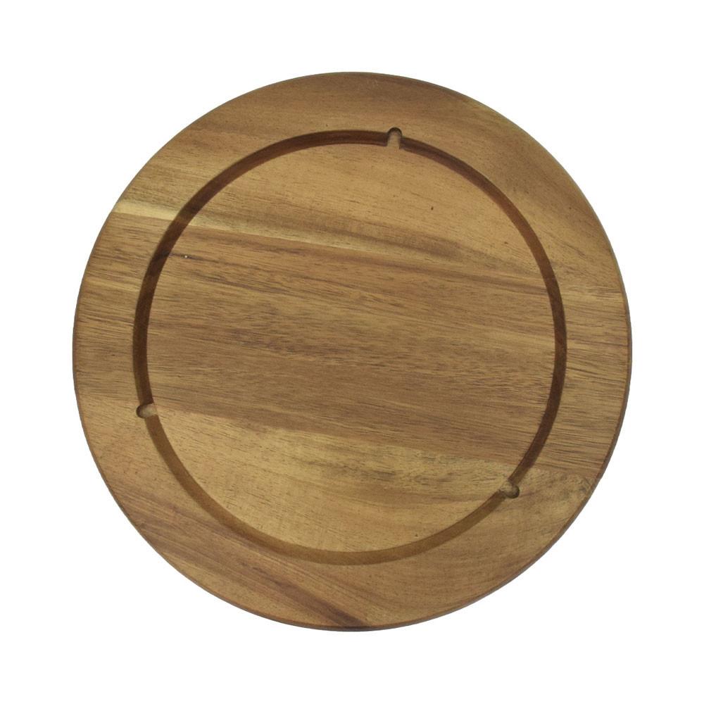 Berger Lanz Set à fondue au fromage 6 pièces  