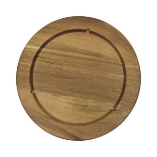 Berger Lanz Set à fondue au fromage 6 pièces  