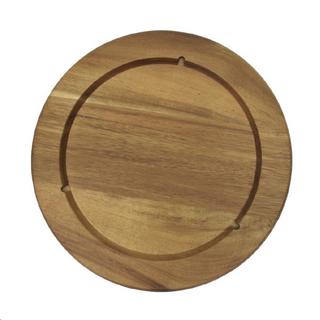 Berger Lanz Set à fondue au fromage 6 pièces  