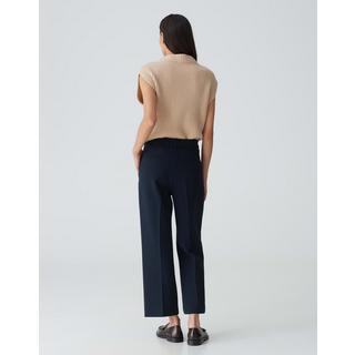 OPUS  City Pants Morella Relaxed 