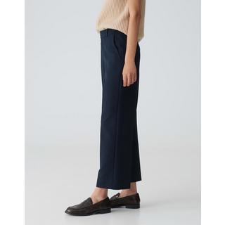 OPUS  Pantalon Morella Relaxed 