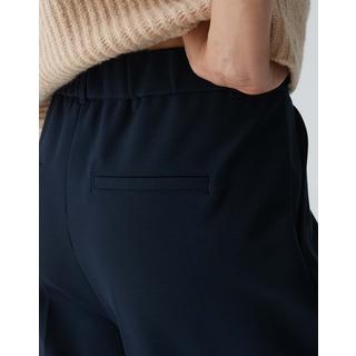 OPUS  Pantalon Morella Relaxed 