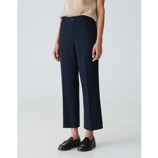 OPUS  Pantalon Morella Relaxed 