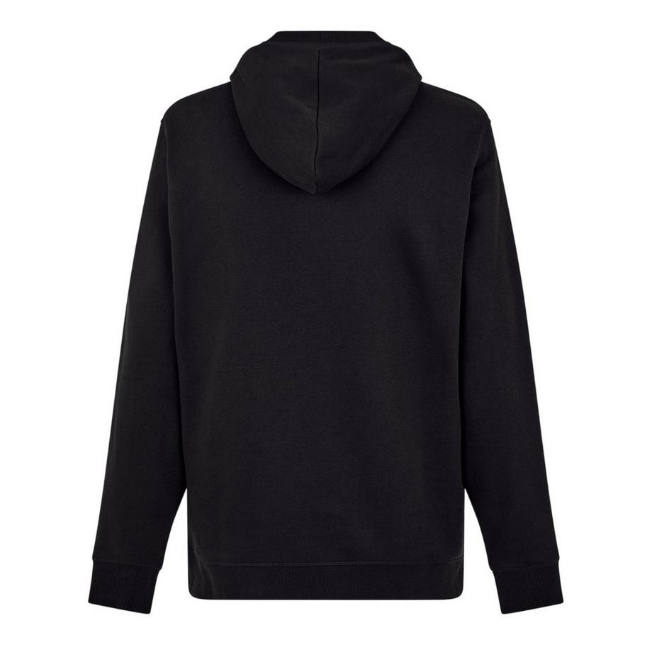 Original Penguin  Kapuzenpullover, Mit Kapuze, Regulär 