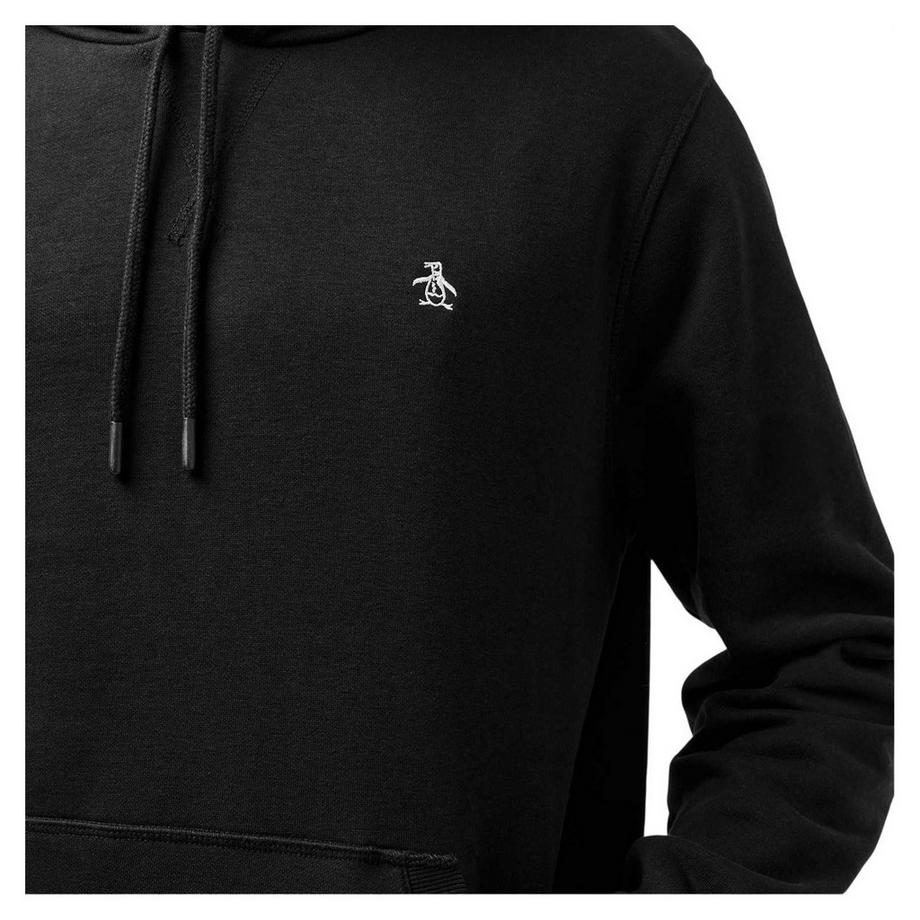 Original Penguin  Kapuzenpullover, Mit Kapuze, Regulär 