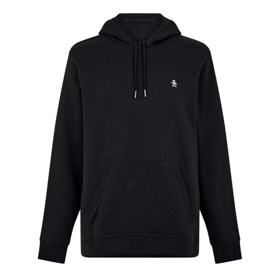 Kapuzenpullover, Mit Kapuze, Regulär