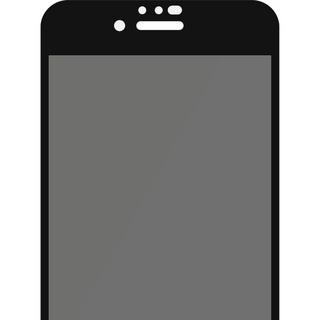 PanzerGlass  ® Privacy Screen Protector iPhone SE (2020/2022) | 8 | 7 | 6 | 6s | Edge-to-Edge Pellicola proteggischermo trasparente Apple 1 pz 
