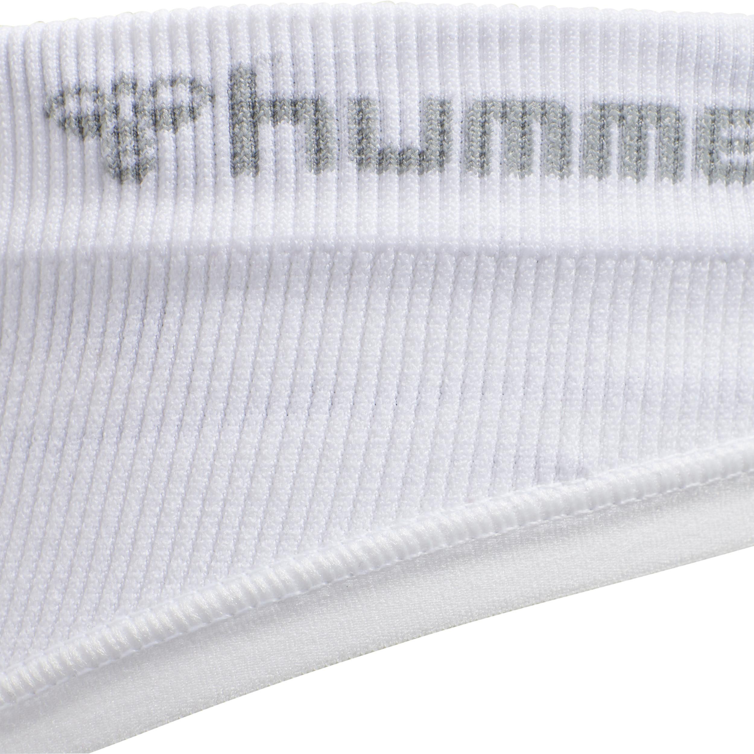 Hummel  nahtloer tring damen juno 