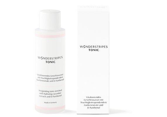 WONDERSTRIPES  WONDERSTRIPES Tonic 100 ml 