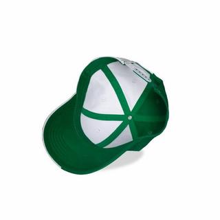 Difuzed Cappellino da baseball Pokemon Bulbasaur  