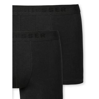 Schiesser  Teen Boys Shorts 