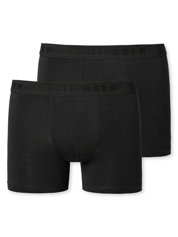 Schiesser  Teen Boys Shorts 