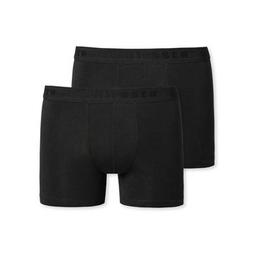 Teen Boys Shorts