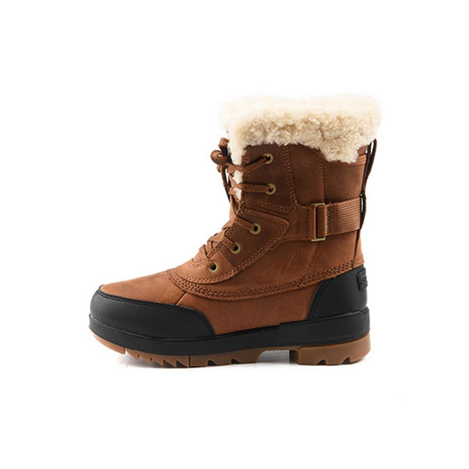 SOREL Torino II Parc Boot  