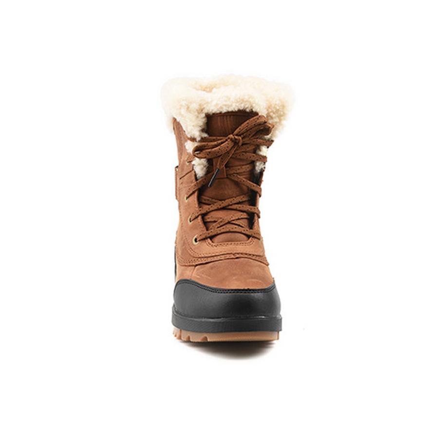 SOREL Torino II Parc Boot  