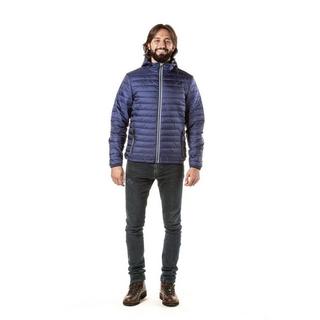 Tucano Urbano  Daunenjacke Reggio 