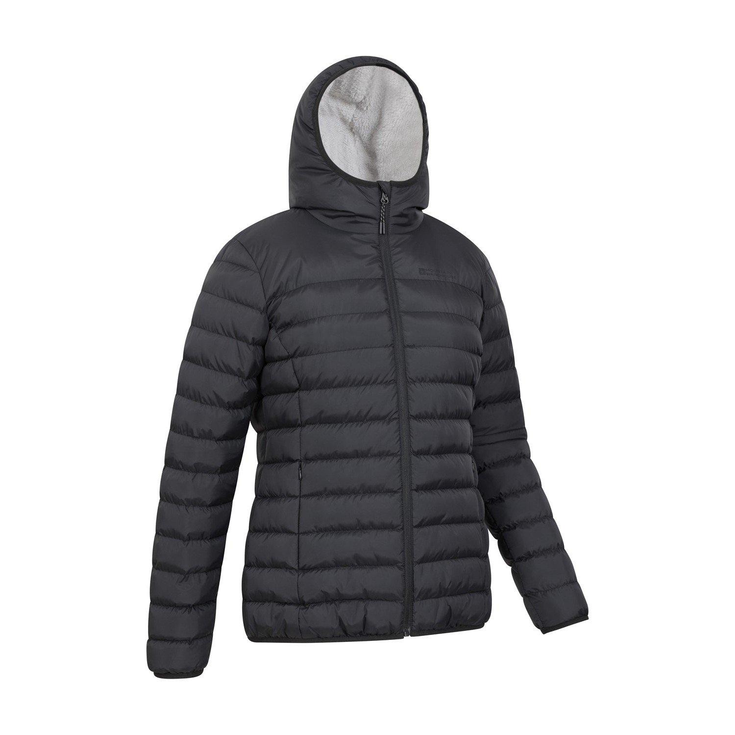 Mountain Warehouse  Steppjacke 